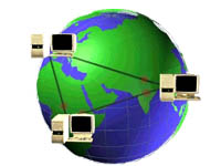 worldnetwork.jpg (10831 bytes)
